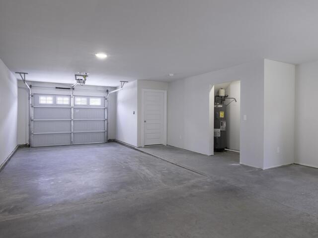 Photo of 224 Taylor Woods Court