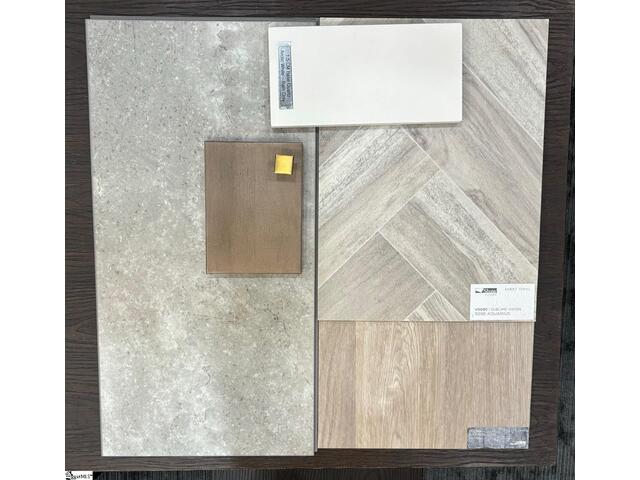 Photo of 224 Taylor Woods Court