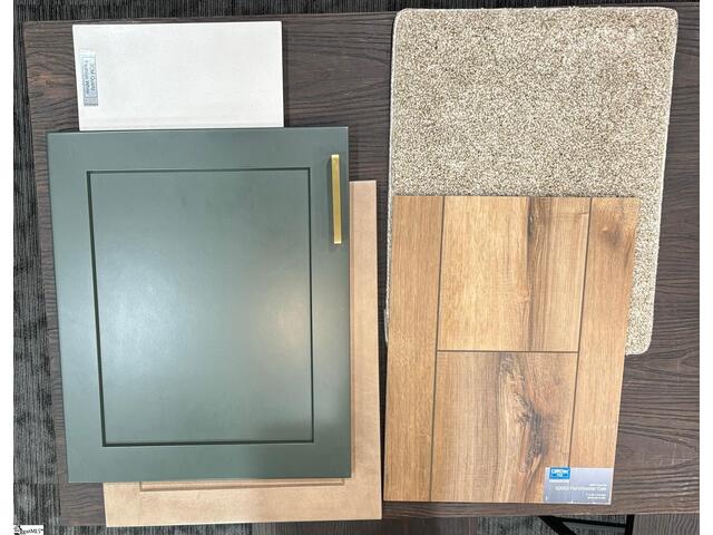 Photo of 224 Taylor Woods Court