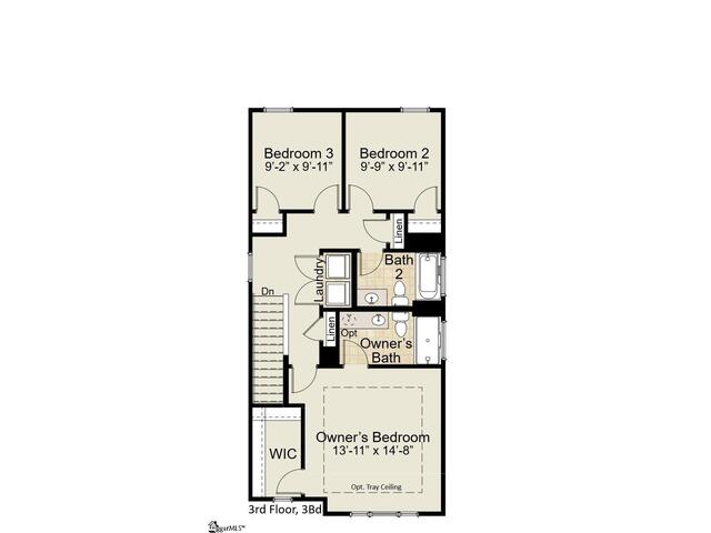 Photo of 224 Taylor Woods Court