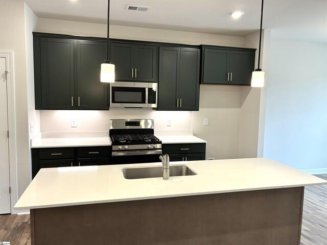 Photo of 224 Taylor Woods Court