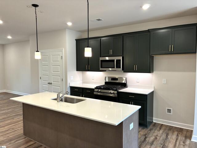 Photo of 224 Taylor Woods Court