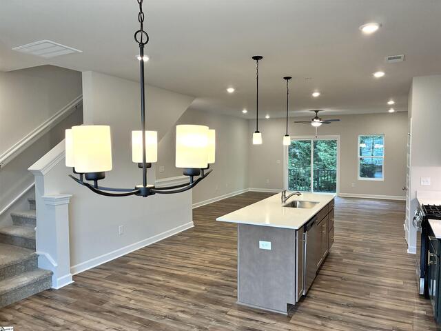 Photo of 224 Taylor Woods Court