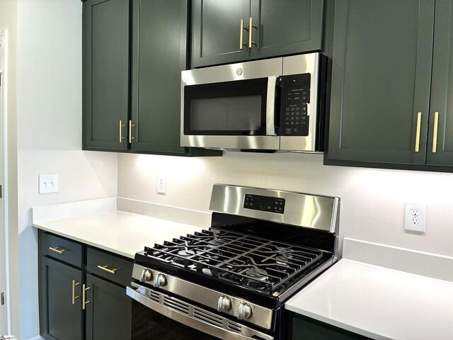 Photo of 224 Taylor Woods Court