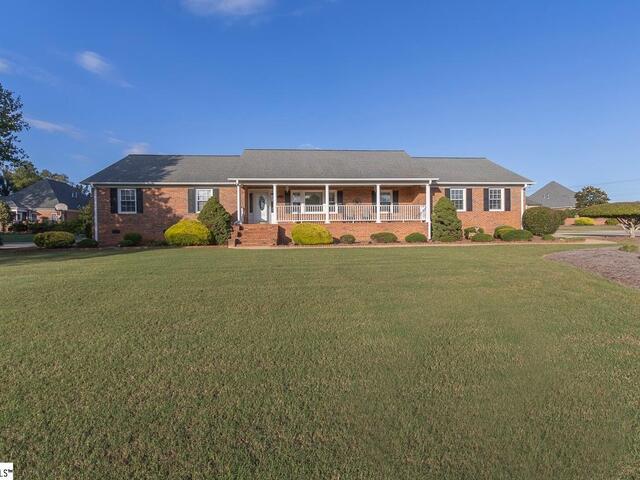 Photo of 106 Glenn Burnie Drive