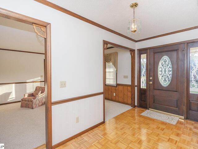 Photo of 106 Glenn Burnie Drive