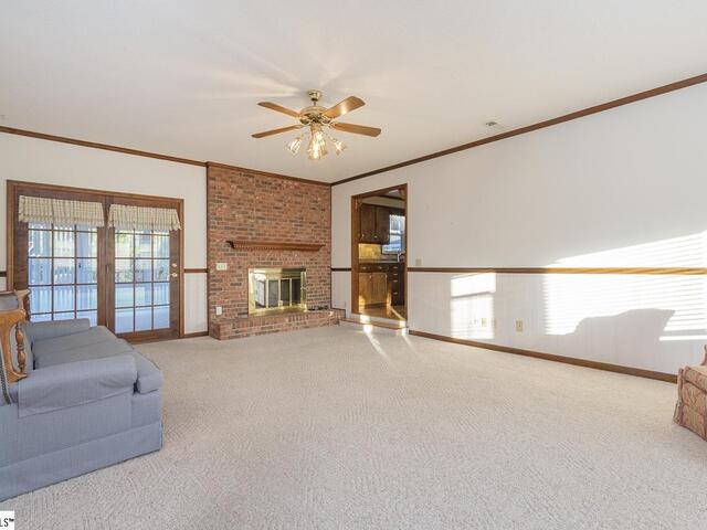 Photo of 106 Glenn Burnie Drive