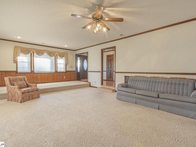 Photo of 106 Glenn Burnie Drive