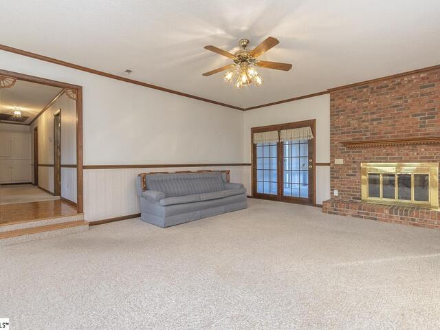 Photo of 106 Glenn Burnie Drive