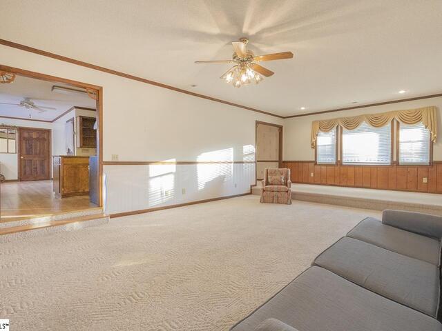 Photo of 106 Glenn Burnie Drive