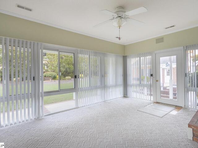 Photo of 106 Glenn Burnie Drive