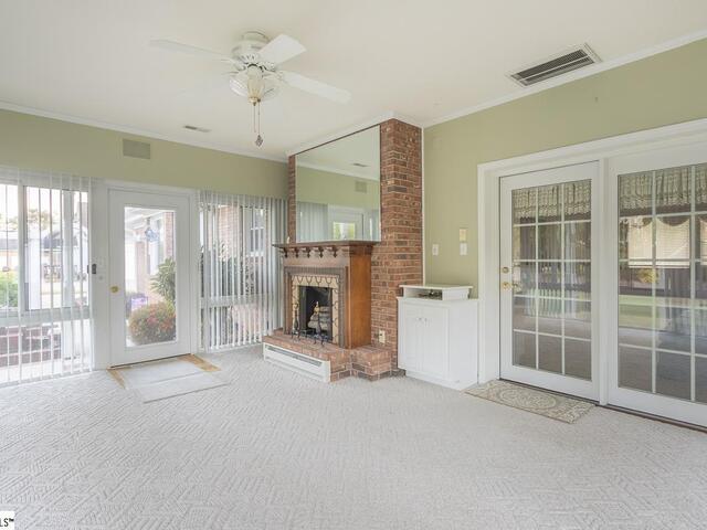 Photo of 106 Glenn Burnie Drive