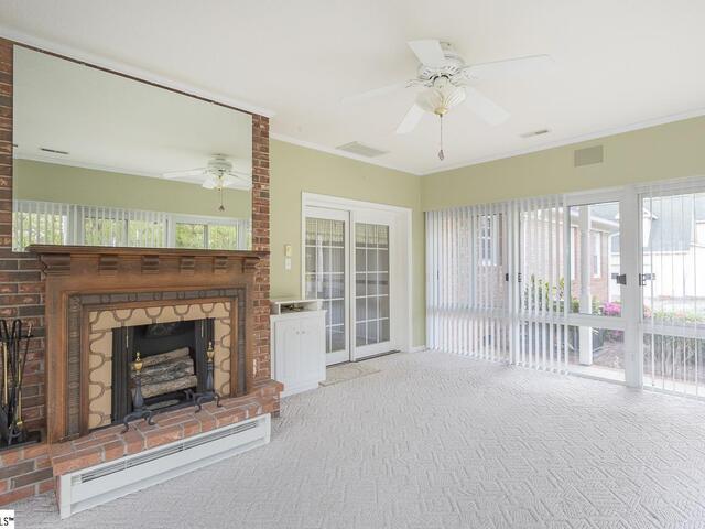 Photo of 106 Glenn Burnie Drive