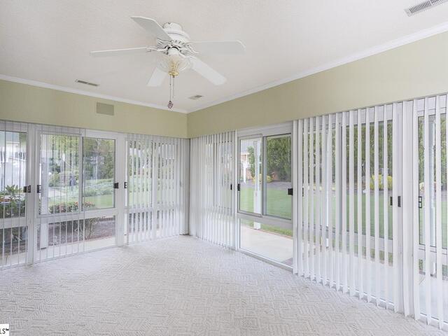 Photo of 106 Glenn Burnie Drive