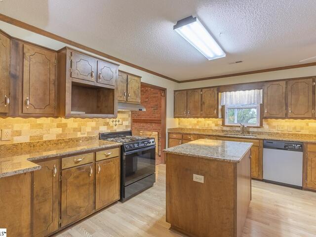 Photo of 106 Glenn Burnie Drive