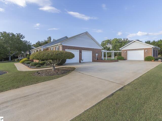 Photo of 106 Glenn Burnie Drive