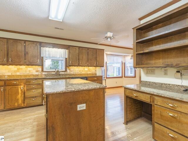 Photo of 106 Glenn Burnie Drive