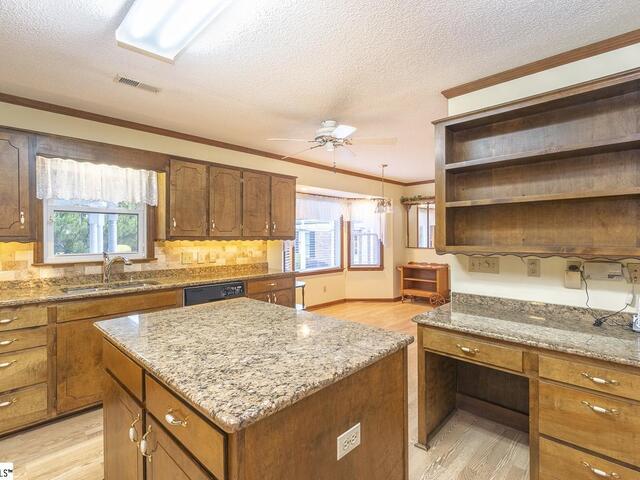 Photo of 106 Glenn Burnie Drive