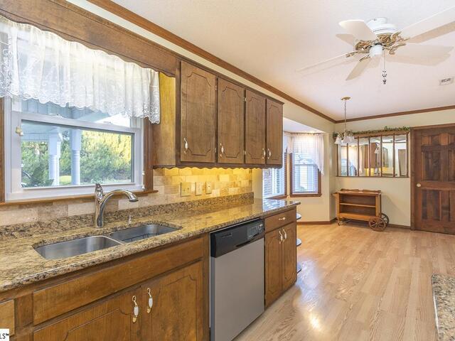 Photo of 106 Glenn Burnie Drive