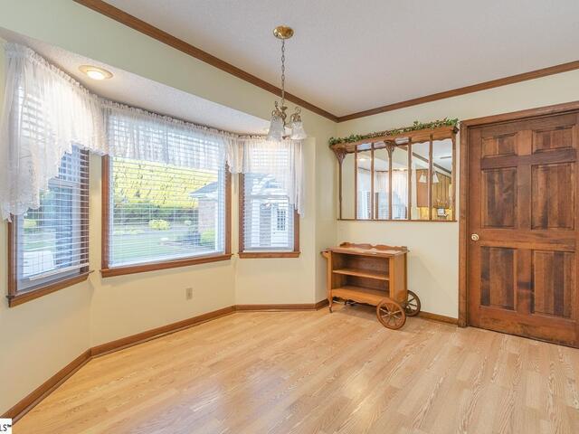 Photo of 106 Glenn Burnie Drive