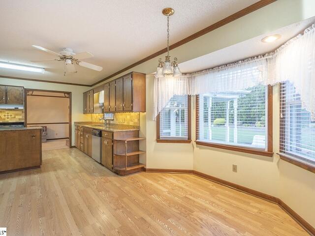 Photo of 106 Glenn Burnie Drive