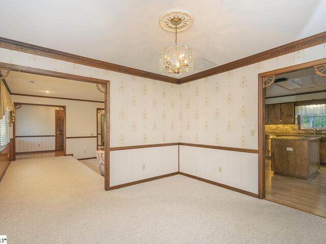 Photo of 106 Glenn Burnie Drive