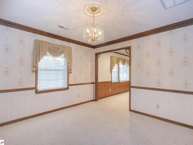 Photo of 106 Glenn Burnie Drive