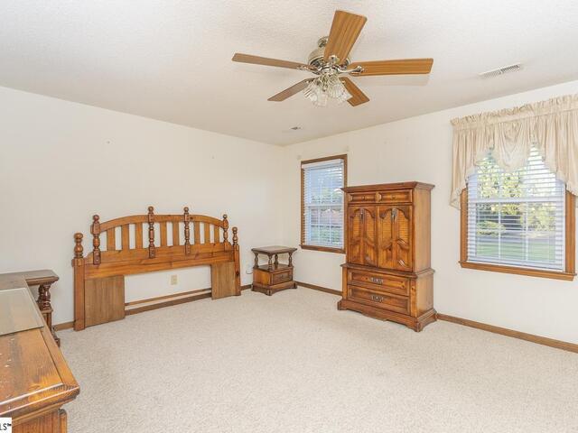 Photo of 106 Glenn Burnie Drive