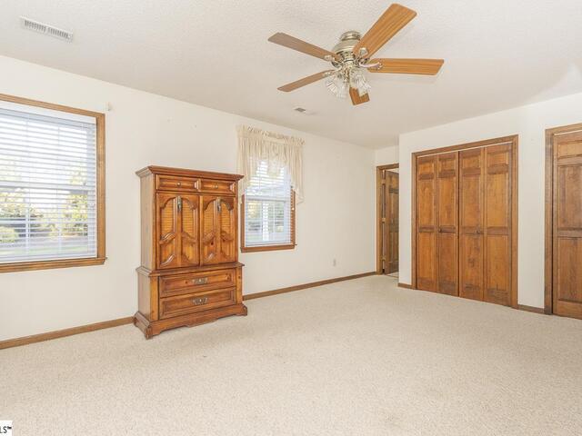 Photo of 106 Glenn Burnie Drive