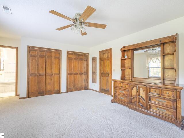 Photo of 106 Glenn Burnie Drive