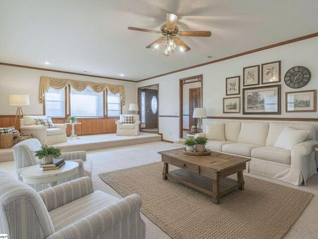 Photo of 106 Glenn Burnie Drive