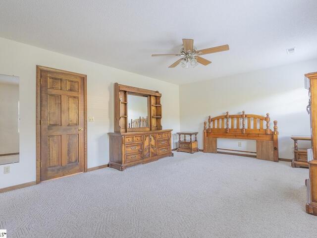 Photo of 106 Glenn Burnie Drive