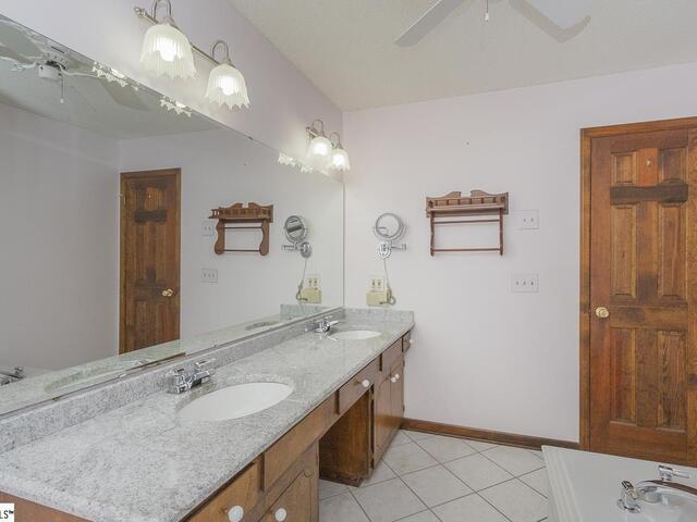 Photo of 106 Glenn Burnie Drive