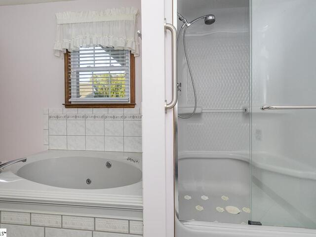 Photo of 106 Glenn Burnie Drive