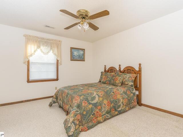 Photo of 106 Glenn Burnie Drive