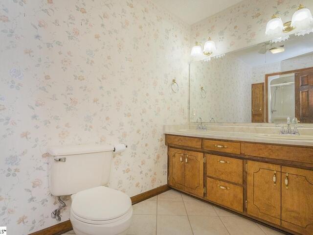 Photo of 106 Glenn Burnie Drive