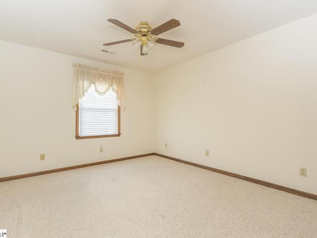 Photo of 106 Glenn Burnie Drive