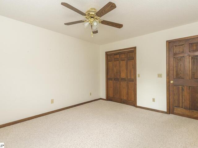 Photo of 106 Glenn Burnie Drive