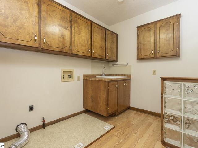 Photo of 106 Glenn Burnie Drive