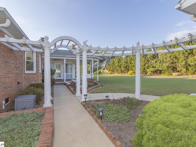 Photo of 106 Glenn Burnie Drive