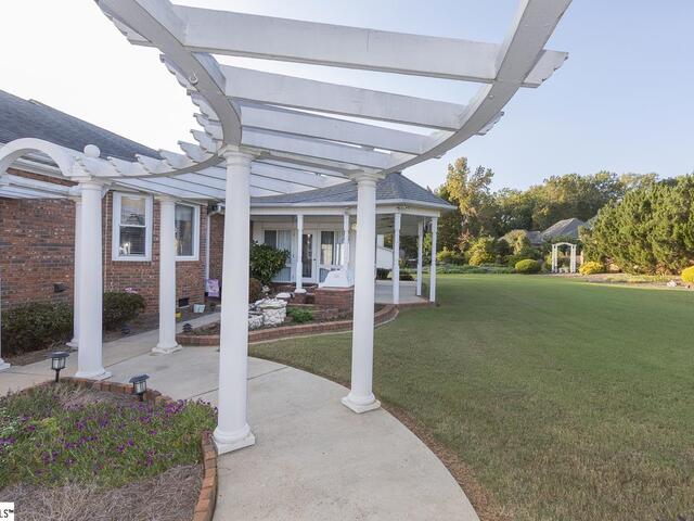 Photo of 106 Glenn Burnie Drive