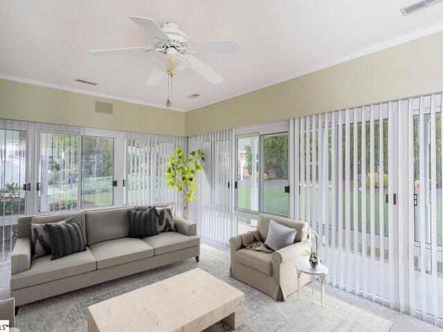 Photo of 106 Glenn Burnie Drive