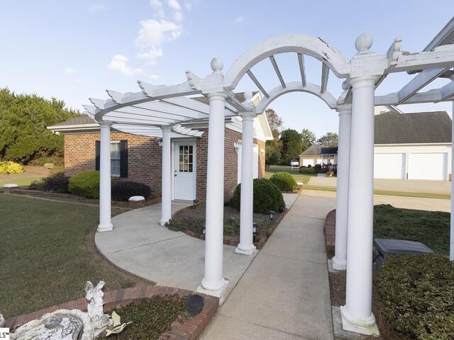 Photo of 106 Glenn Burnie Drive