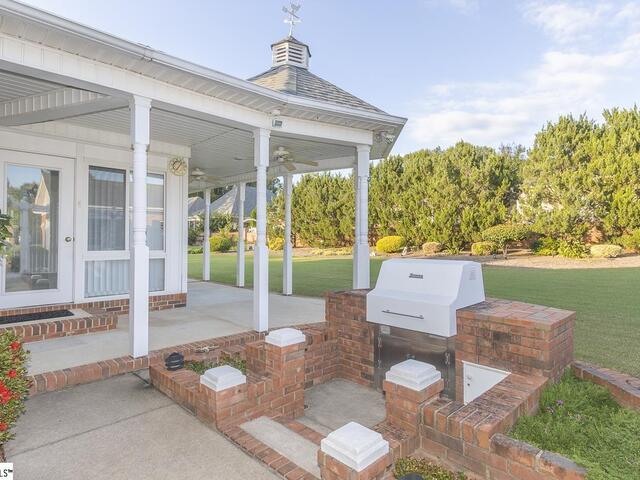 Photo of 106 Glenn Burnie Drive