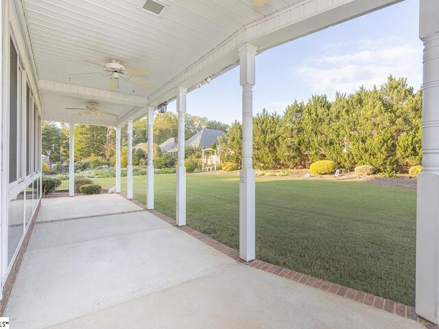 Photo of 106 Glenn Burnie Drive