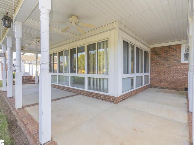 Photo of 106 Glenn Burnie Drive