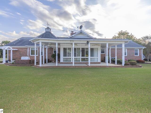 Photo of 106 Glenn Burnie Drive