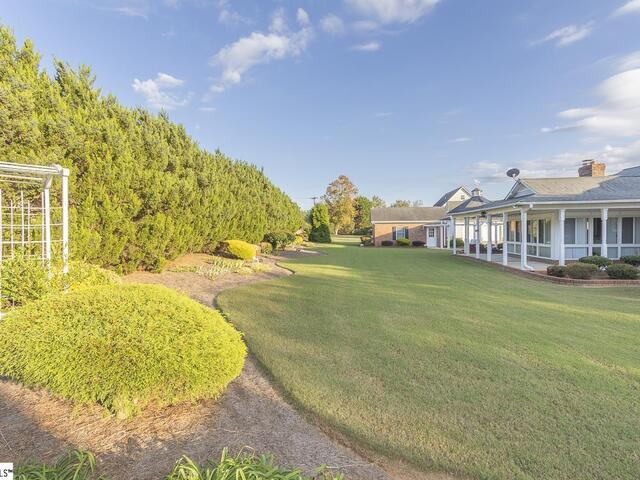 Photo of 106 Glenn Burnie Drive