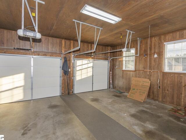 Photo of 106 Glenn Burnie Drive