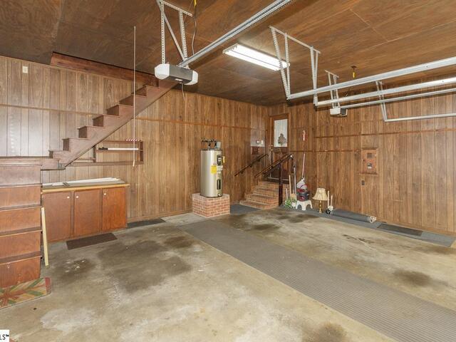 Photo of 106 Glenn Burnie Drive